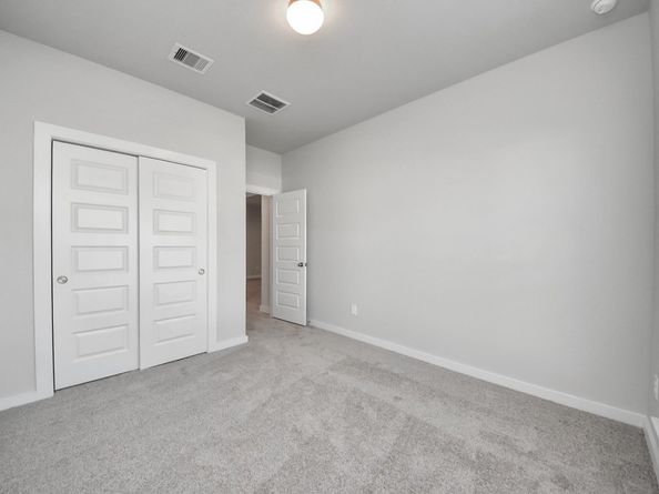 14723 Poplar Lake Trail, Cypress TX 77429