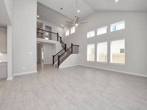 14723 Poplar Lake Trail, Cypress TX 77429