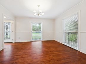 2426 Glen Haven Boulevard, Houston TX 77030
