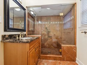 2426 Glen Haven Boulevard, Houston TX 77030