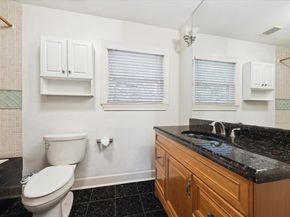 2426 Glen Haven Boulevard, Houston TX 77030
