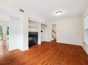 2426 Glen Haven Boulevard, Houston TX 77030