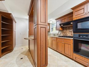 2426 Glen Haven Boulevard, Houston TX 77030