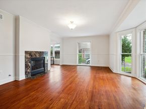 2426 Glen Haven Boulevard, Houston TX 77030