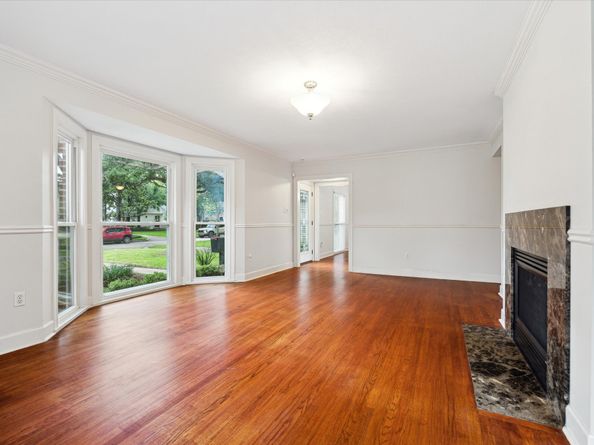 2426 Glen Haven Boulevard, Houston TX 77030