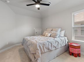 3541 Cherrybark Gable Lane, Spring TX 77386