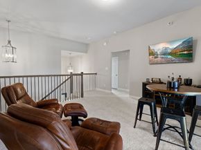 3541 Cherrybark Gable Lane, Spring TX 77386