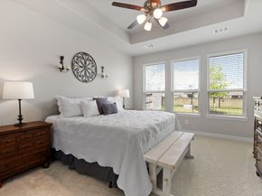 3541 Cherrybark Gable Lane, Spring TX 77386