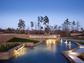 3541 Cherrybark Gable Lane, Spring TX 77386