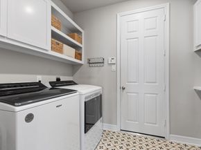 3541 Cherrybark Gable Lane, Spring TX 77386