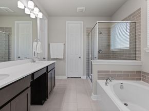 3541 Cherrybark Gable Lane, Spring TX 77386