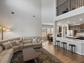 3541 Cherrybark Gable Lane, Spring TX 77386