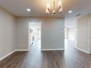 14736 Perthshire Road E, Houston TX 77079