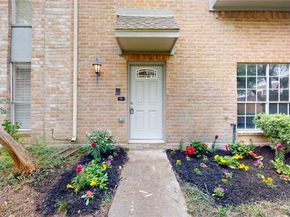 14736 Perthshire Road E, Houston TX 77079