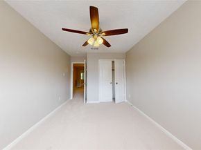 14736 Perthshire Road E, Houston TX 77079