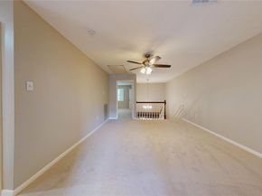 14736 Perthshire Road E, Houston TX 77079