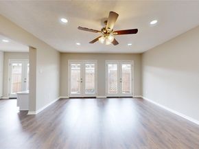 14736 Perthshire Road E, Houston TX 77079