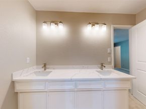 14736 Perthshire Road E, Houston TX 77079