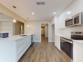 14736 Perthshire Road E, Houston TX 77079