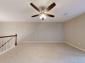 14736 Perthshire Road E, Houston TX 77079