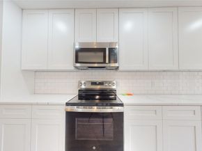 14736 Perthshire Road E, Houston TX 77079