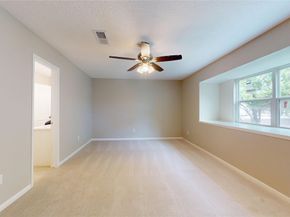 14736 Perthshire Road E, Houston TX 77079