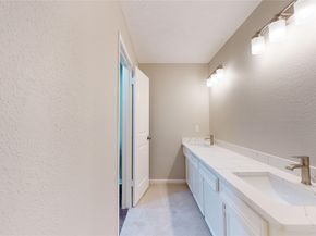 14736 Perthshire Road E, Houston TX 77079