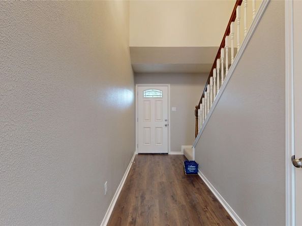 14736 Perthshire Road E, Houston TX 77079