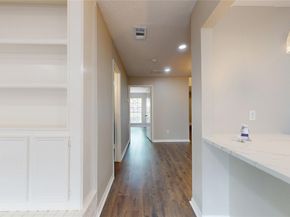 14736 Perthshire Road E, Houston TX 77079