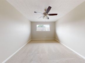 14736 Perthshire Road E, Houston TX 77079