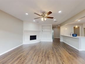 14736 Perthshire Road E, Houston TX 77079