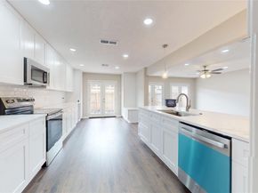 14736 Perthshire Road E, Houston TX 77079