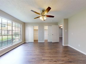 14736 Perthshire Road E, Houston TX 77079