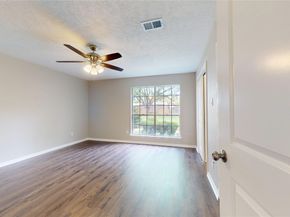 14736 Perthshire Road E, Houston TX 77079