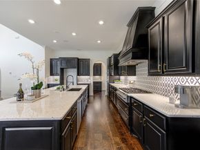21339 Crescent Winged Drive, Cypress TX 77433