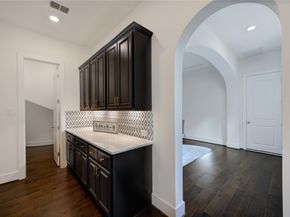 21339 Crescent Winged Drive, Cypress TX 77433