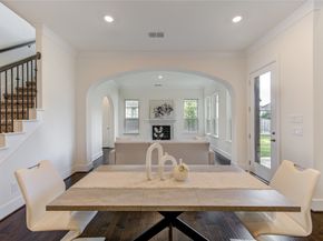 21339 Crescent Winged Drive, Cypress TX 77433