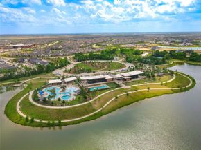 21339 Crescent Winged Drive, Cypress TX 77433