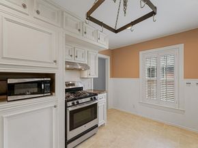 6645 Fairfield Street, Houston TX 77023