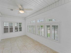 6645 Fairfield Street, Houston TX 77023