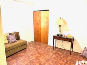 8318 & 0 Nyssa Street, Houston TX 77078