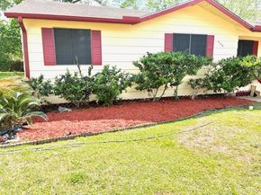 8318 & 0 Nyssa Street, Houston TX 77078