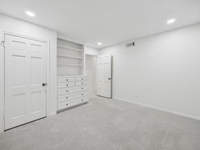 10103 Pine Forest Road, Houston TX 77042