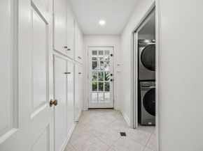 10103 Pine Forest Road, Houston TX 77042