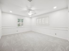 10103 Pine Forest Road, Houston TX 77042