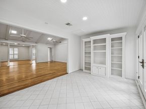 10103 Pine Forest Road, Houston TX 77042