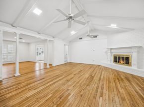 10103 Pine Forest Road, Houston TX 77042