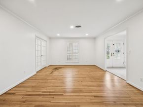 10103 Pine Forest Road, Houston TX 77042