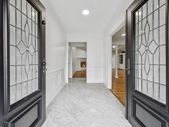 10103 Pine Forest Road, Houston TX 77042