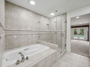 10103 Pine Forest Road, Houston TX 77042